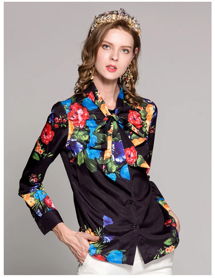 7413388732_119271691