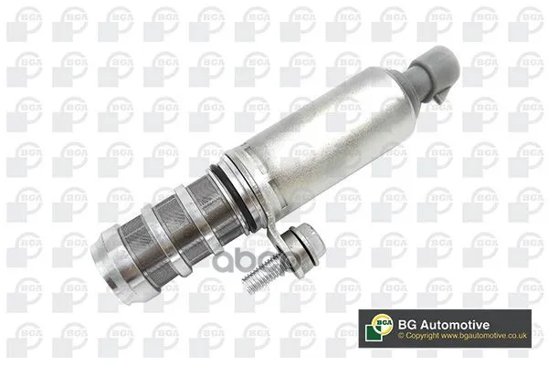 Ocv9502_клапан Регулировки Фаз Газораспределения! Opel Antara 07-11 Bga Ocv9502 Bga арт. OCV9502
