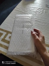 Xiaomi-limpiador ultrasónico EraClean versión Global, máquina de limpieza ultrasónica, 45000Hz, gafas de joyería