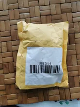 NAVIFORCE- Reloj de marca de lujo para hombre, pulsera de cuarzo masculina de reloj, con cronógrafo,reloj hombre,reloj pulsera,relojes para hombre,relojes hombre,reloj militar hombre,regalo hombre,reloj de hombre