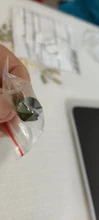 Countersink-Drill Remove-Bur Chamfer-Bit Bevel-Cutting-Cutter Carpentry Woodworking Angle-Point