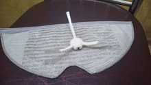 Cloth-Rags Rag-Parts Water-Tank Mi-Robot Mijia 1c Vacuum-Mop STYTJ01ZHM Xiaomi Dreame F9