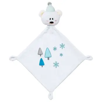 

BABYCALIN Teddy Bear