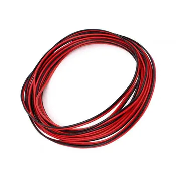 

Cord Roll Hi-Fi Audio 10m 7hSevenOn Elec