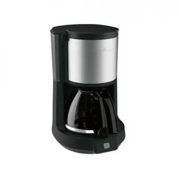 

Drip coffee maker Moulinex Fg370811 15tz