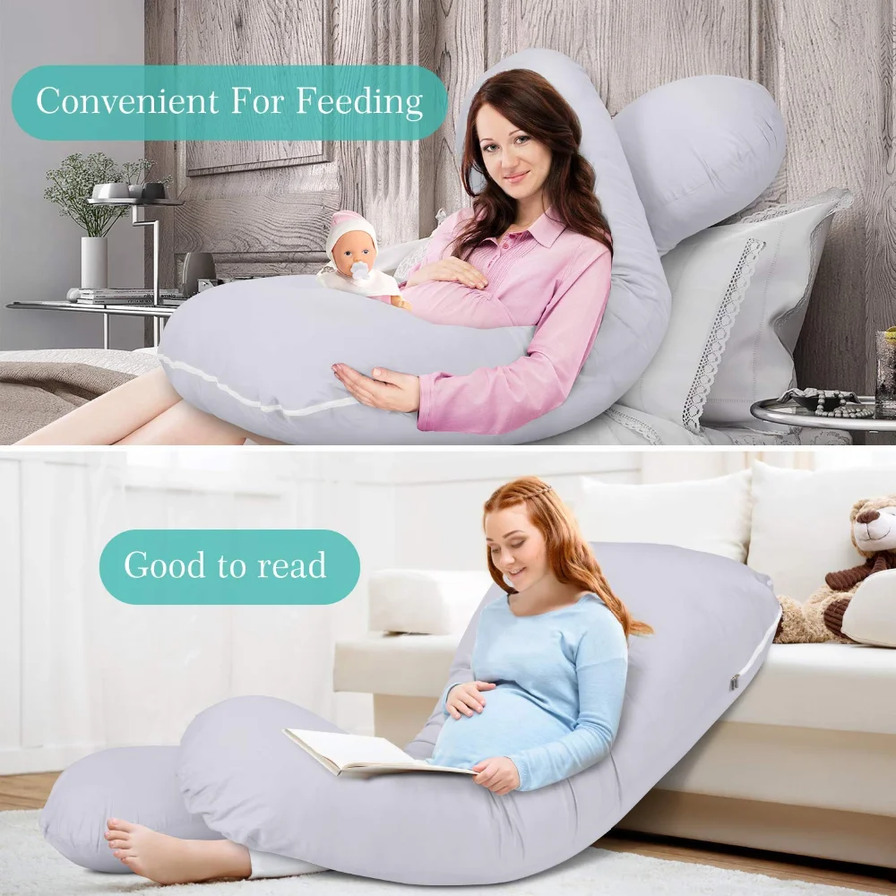 08abc34d4ca2fbdfc63db5e2df65a3f