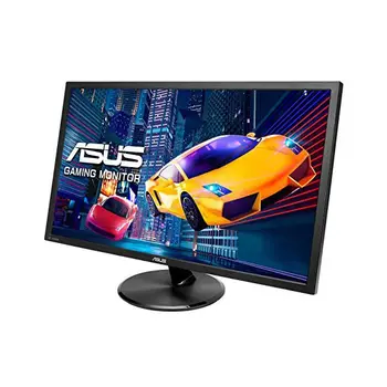 

Monitor Asus 90LM03M0-B01170 28" 4K Ultra HD