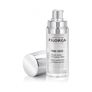 

Anti-Wrinkle Serum Time Zero Filorga (30 ml)
