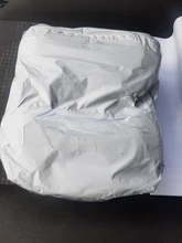 Gafas de esquí de doble capa, antiniebla UV, gafas de esquí grande, esquí, nieve, Snowboard, unisex