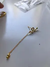 Pendientes de plata de ley 925 con diseño de serpiente para mujer, 2 uds., estilo gótico europeo, Punk, Animal, aniversario