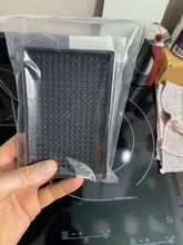 Herramienta de transformación de modelo, soporte para pintura de color, pedestal de pintura en aerosol, Mesa de Color