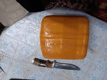 Reel-Casting Fishing-Reel Spinning Saltwater Double-Spool High-Speed High-Quality 