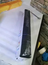 Chihiros A II Series Aquarium Freshwater Planted Tank LED Light A II 301- A II 1201