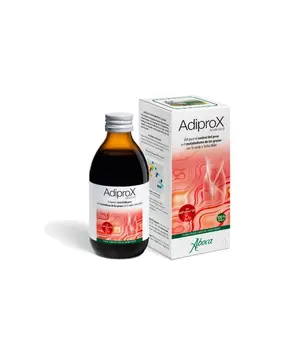 

Adiprox Advanced concentrated fluid 325g