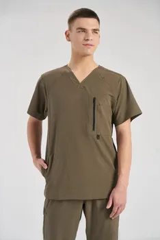 

BARCO top male 0115176-50