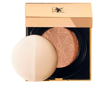 

Touche éclat le cushion compact b50 honey 15 gr
