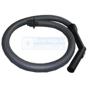 

Hose Samsung DJ67-00073K C handle fitting