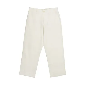 

Brand: Cacharel - Genre:- Category: Pants- <b…Color: white, Size: 10Y