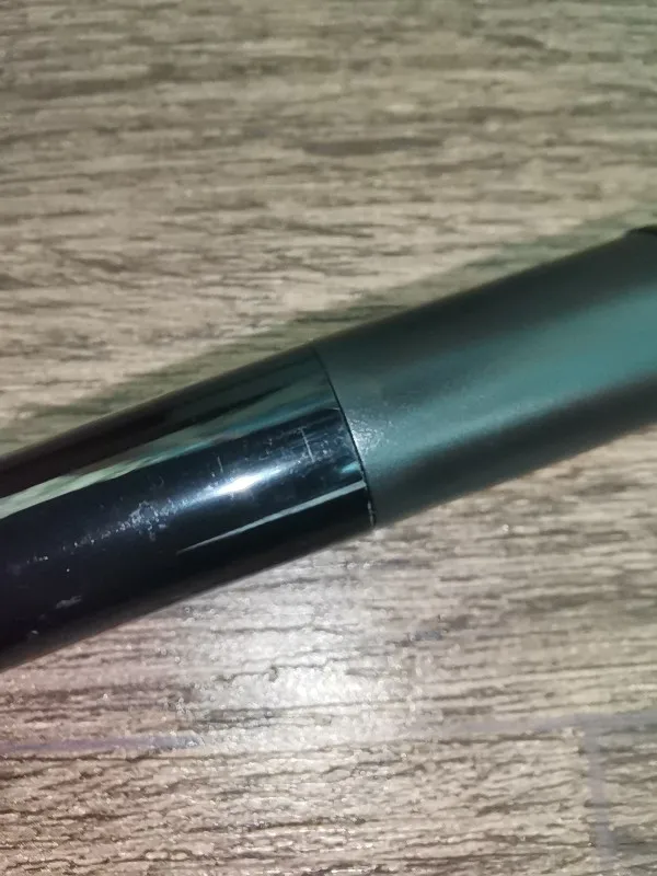 USB Water Pump Ultra-quiet with Power Cord Waterproof Fountain with 12 LED Light for Garden Water Pump Aquarium Fountain фонтан photo review