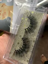 Peluca de pelo humano con corte Bob brasileño de ondas profundas cabello Natural SVT Remy, peluca con malla frontal con pelo de bebé