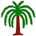 TVRANDA Store