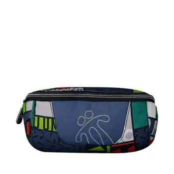 

Case print school squal - Tajalapiz