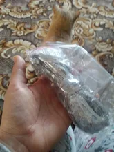 Fairy-String-Lights Christmas-Tree-Decorations Party Waterproof Copper-Wire LED Weddings