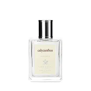 

Acca Kappa Perfume Calycanthus Acca Kappa 100ml 500 g