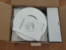 Wedding-Lights Laser-Projector ALIEN Stage-Lighting-Effect Starry Sky Remote-Star Bedrooms