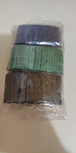 Juego de tubos de aislamiento de poliolefina, surtido de encogimiento de calor, Cable de tubo retráctil, 164 Uds./127 Uds., 2:1