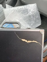 Kit de pulido restaurador para faros de coche, paquete de limpieza y reparación para focos delanteros de auto, anti arañazos e hidrofóbicos