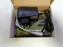 Diode Light Ribbon Led-Strip Rgb Tape Bluetooth-Control Music Flexible 2835 Smd 5050