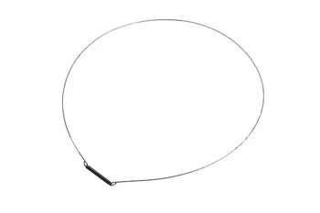 

Clamp (outer) on the cuff Samsung, dc91-12078a