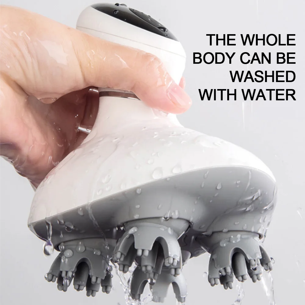 461942_b43803241a9741cbb67fee4dc9dbd660