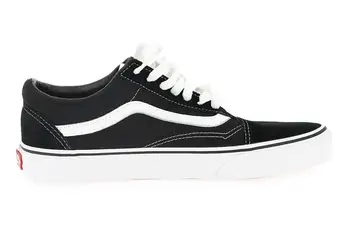

VANS WOMEN 'S SPORTS