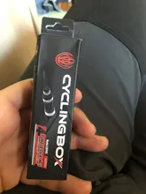 Kit de reparación de neumáticos sin cámara para bicicleta, tiras de goma para taladro, pinchazo en el neumático, herramientas de Reparación de bicicletas sellador