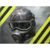 Изображение товара 0