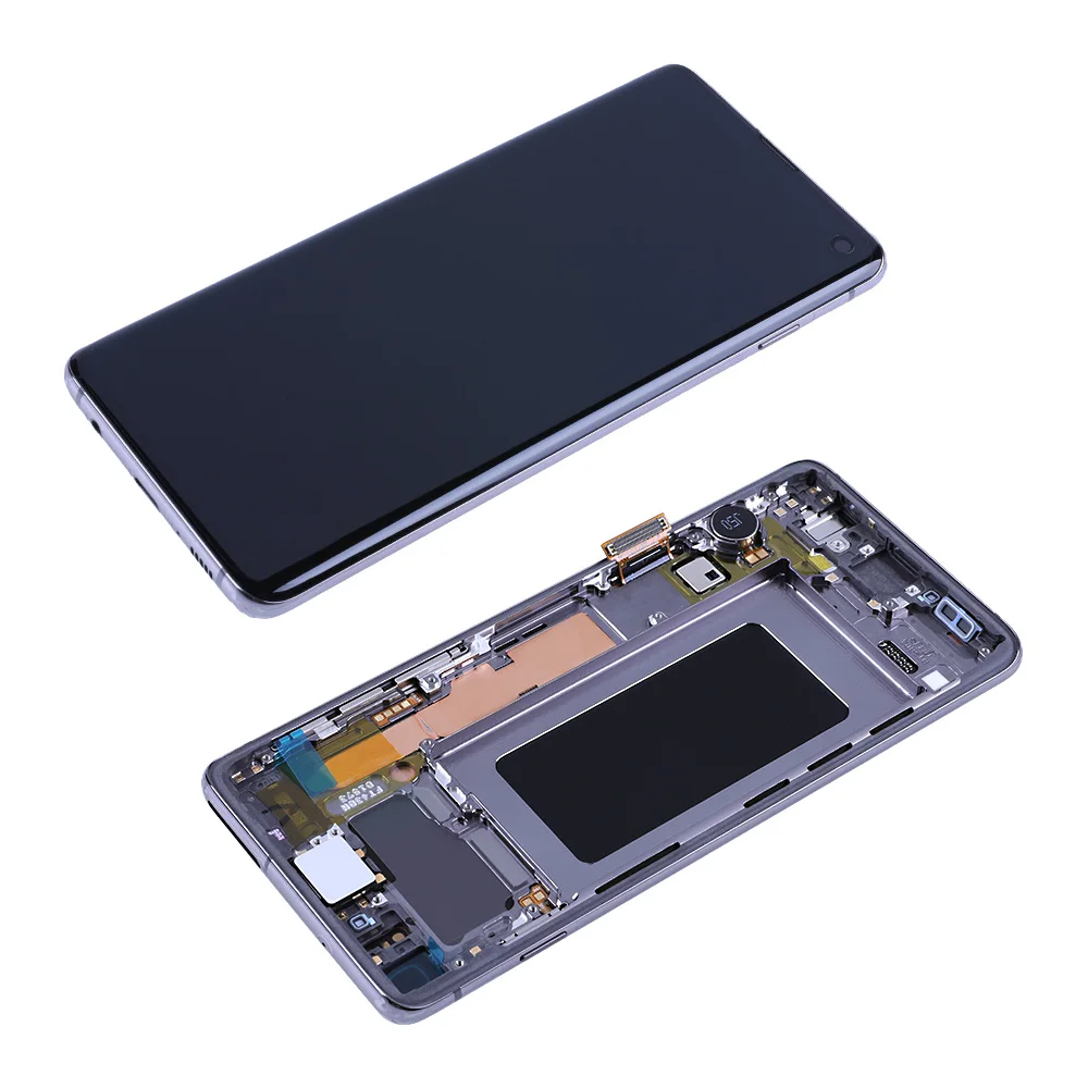 Mobile Phone Parts