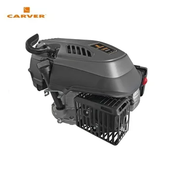 

Gasoline engine CARVER 139VM Gasoline motor Petrol internal combustion engine Use with tillers and cultivators