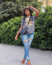 Luduna-mechones de pelo ondulado brasileño para mujer negra, extensiones de pelo ondulado 150% humano, 1/3/4 piezas, Remy