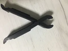 Chain-Tools Lever Repair-Removal-Tool Bike Tire-Clever-Lever-Repair Cycling VYCE Missing