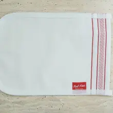 Выбрали черные или белые хорошо спроектированные перчатки для ванной Турецкая Хаммам товар в горячей продаже только для черной пятницы и 11,11 ноября