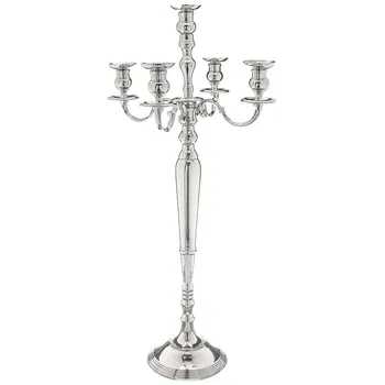 

Candlestick for 5 candles.