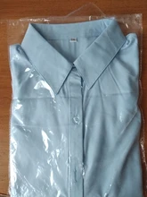 Blusas informal de manga larga para otoño camisa blanca mujer de talla grande para Estilo Vintage rosa 2020