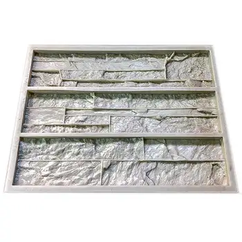 

Slate Karpaten f650b shape for decorative stone