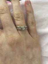 Anillos abiertos con cara sonriente feliz para hombre y mujer, anillos abiertos Unisex de Color plata antigua, estilo Hip Hop, joyería ajustable, 2021