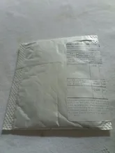 ZYZQ-Metal dorado Punk para mujer, Clip para la oreja, sin perforaciones, en forma de C, geométrico, pequeño, para envolver la oreja, Clips, joyería, 1 ud.