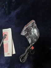 Cortadora de pelo profesional recargable por USB T9 para hombre, Afeitadora eléctrica inalámbrica de 0mm, máquina de barbero para Barba, 2021