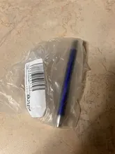 Limpiador de oído de bebé, herramienta de extracción de cera de los oídos, linterna, orejera, limpieza de orejas, extractor de cerumen, Curette, cuchara de luz con lupa, novedad