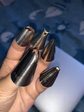 Pastry Nozzles Gadget Cake-Decoration-Tools Baking-Accessories Chrysanthemum Making Icing Piping